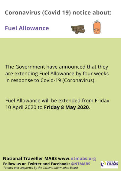 Fuel Allowance 2020 v2
