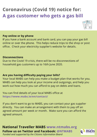 Gas Bill Pay Notice April 2020 v3
