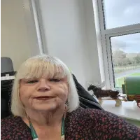 Doreen Carpenter